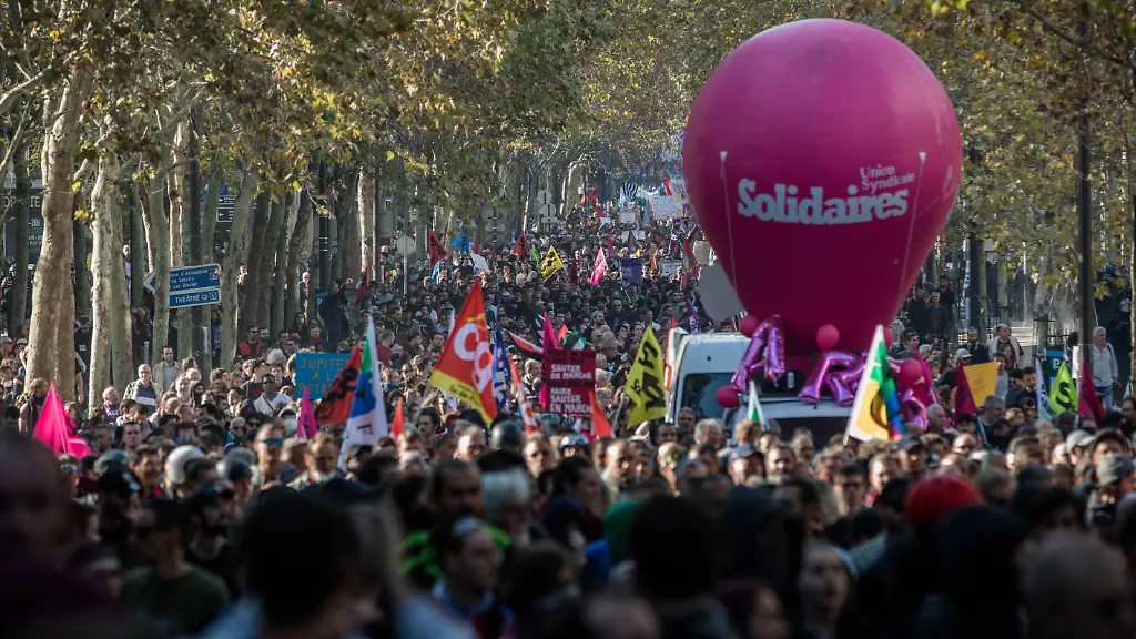 2cf428142938845b7151ac44accd6dc3