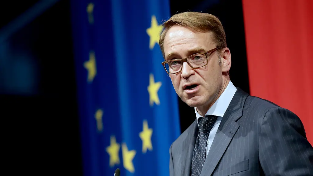 efdab360e0cfd4c04735052e72f81996