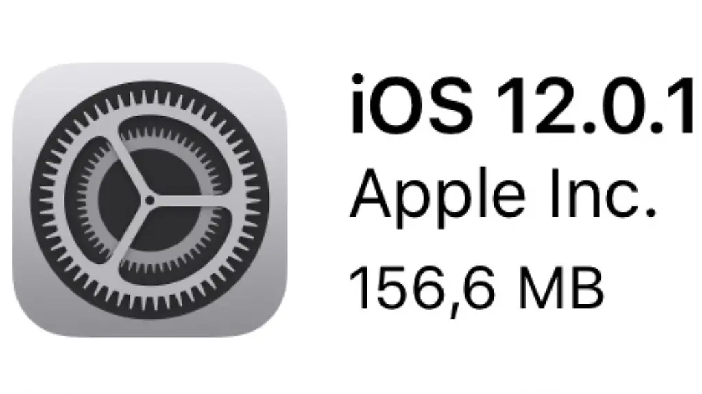 iOS12-1