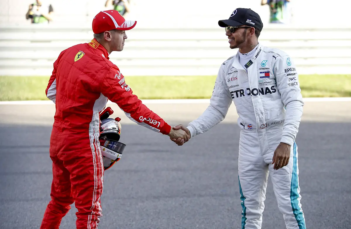 f564709169a8f30be07058de77d043ba