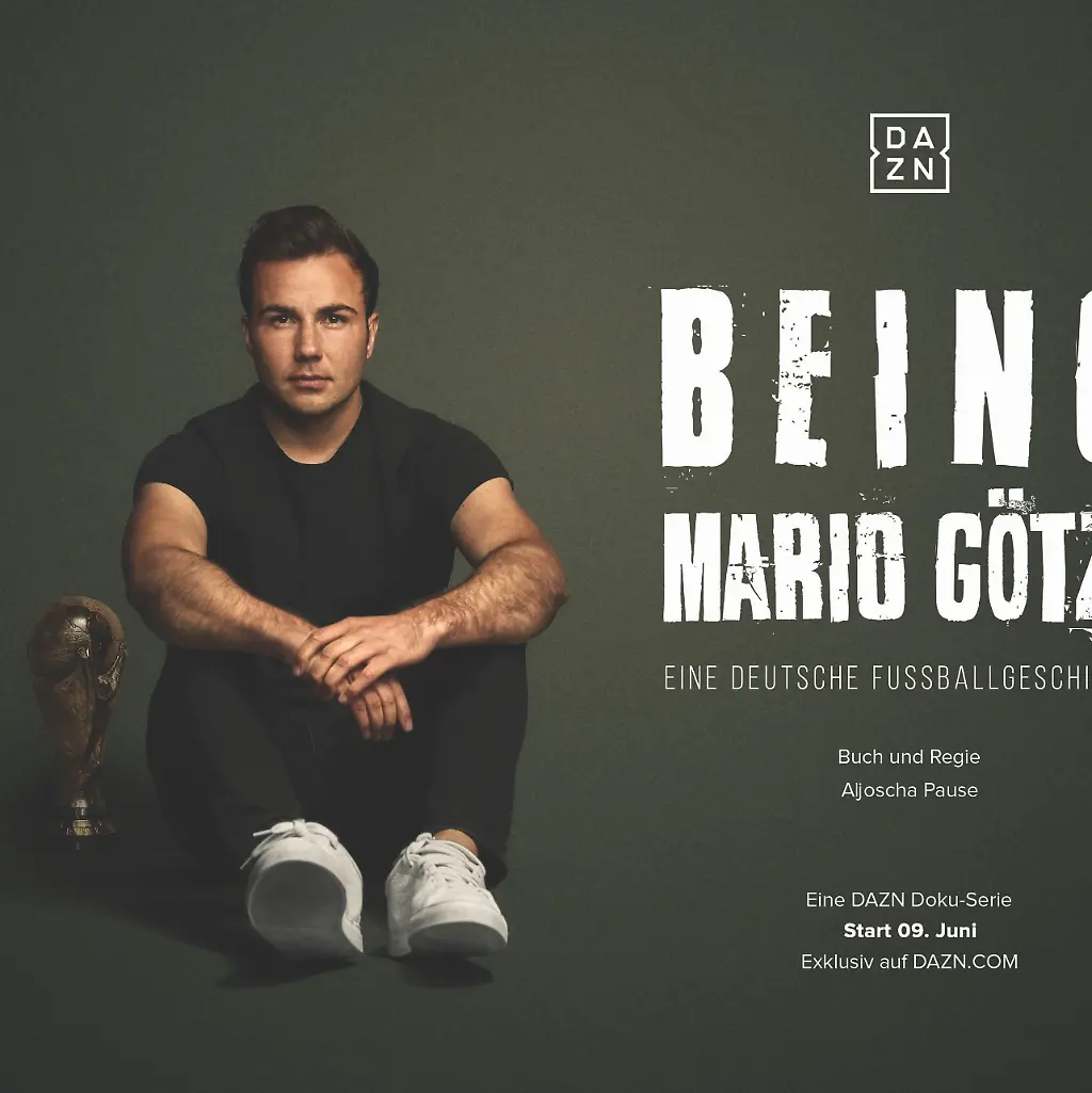 Being-Go-tze-Bild1
