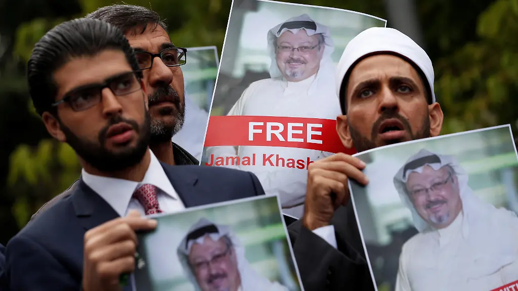 ce75007d7b0f9e1916c6367f1c50dfd3