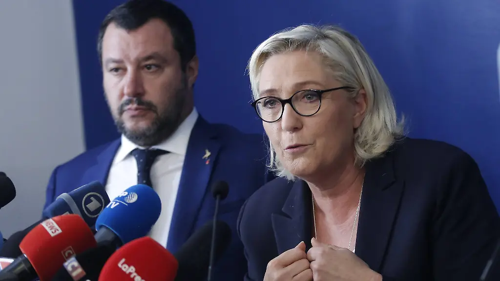 92bdf8586b468e303eba5cf27e5409d2