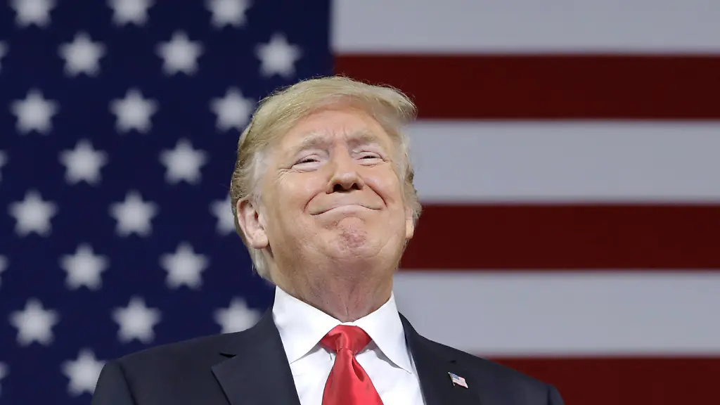 8b44d18c5f49174f3c5ce4d603905bd8