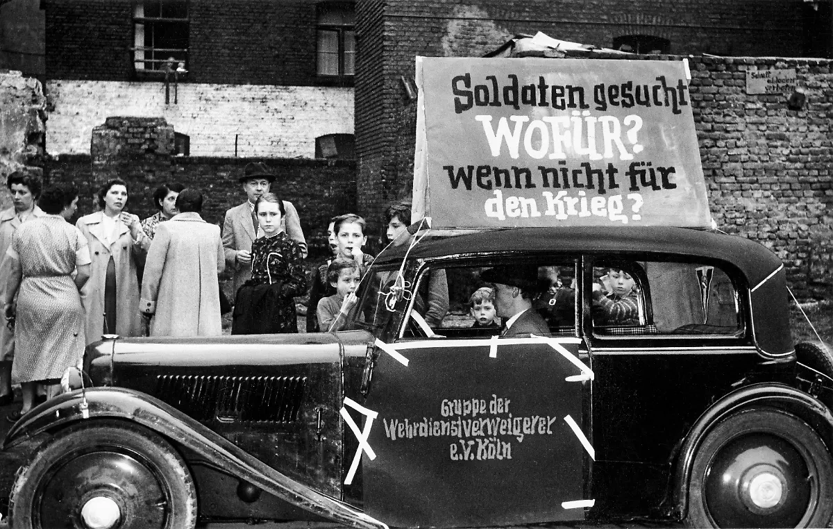 Wehrdienstverweigerer-e-V-Koeln