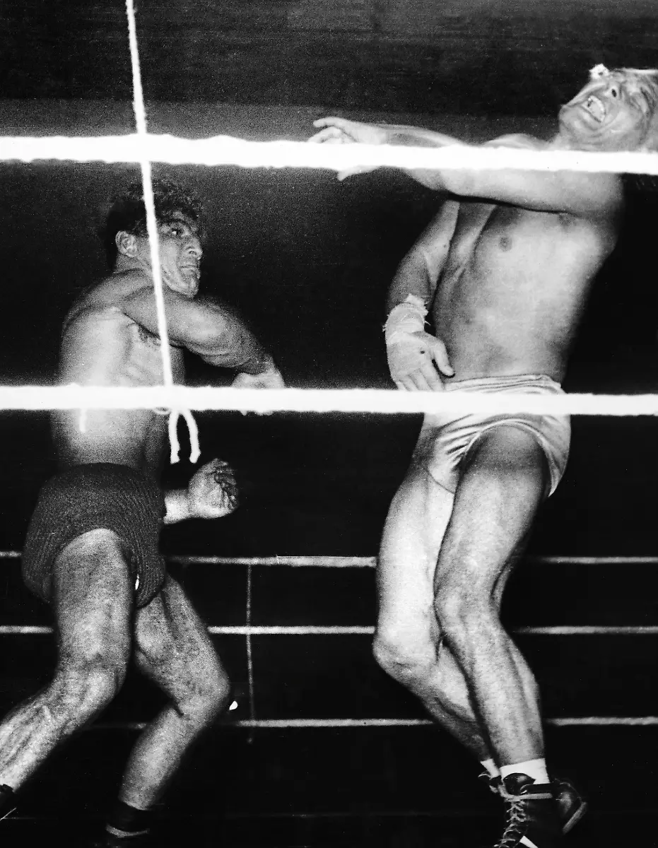 Peter-Mueller-schlaegt-zu