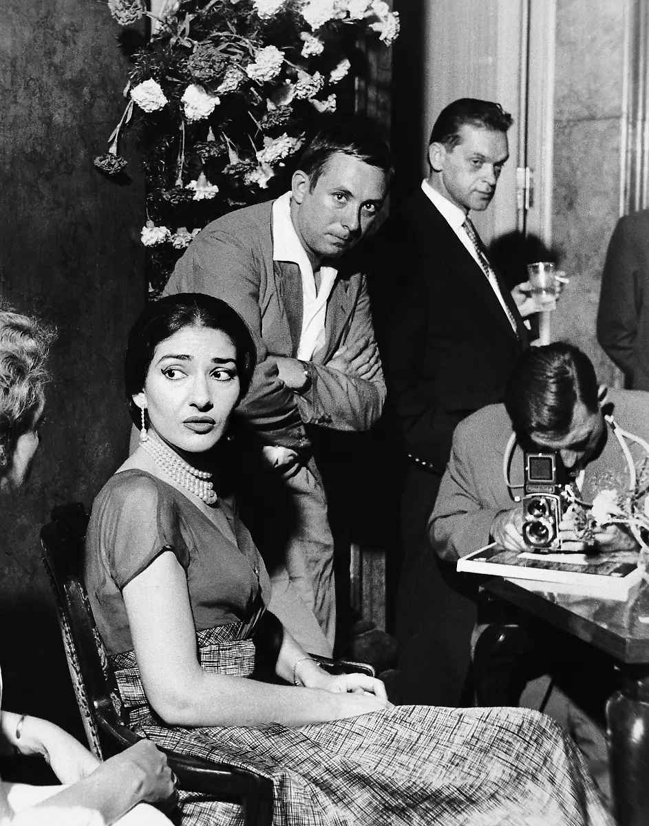 Maria-Callas-1957