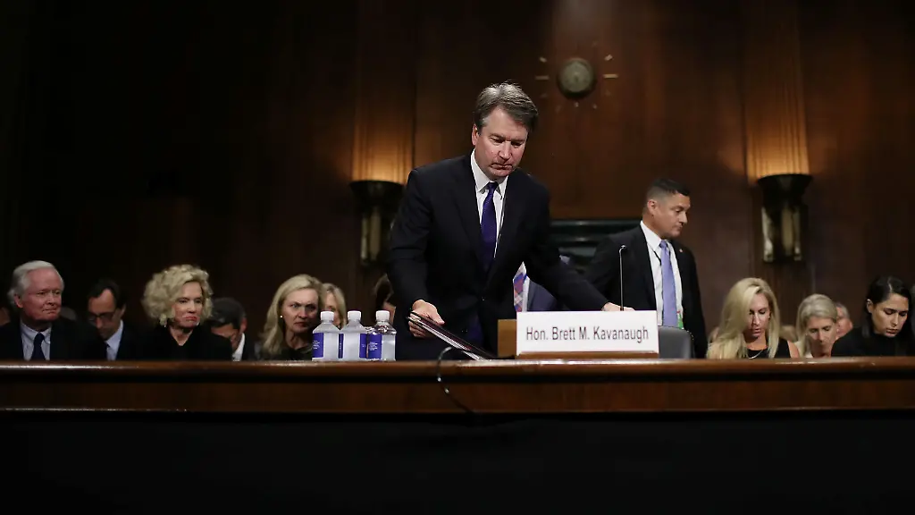 b609682b45c784cdb37909d5d8ec1d13