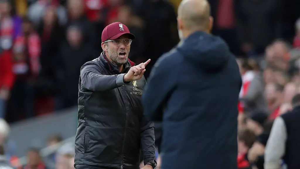 f6e80083c8664e95e8df66190ca451f2