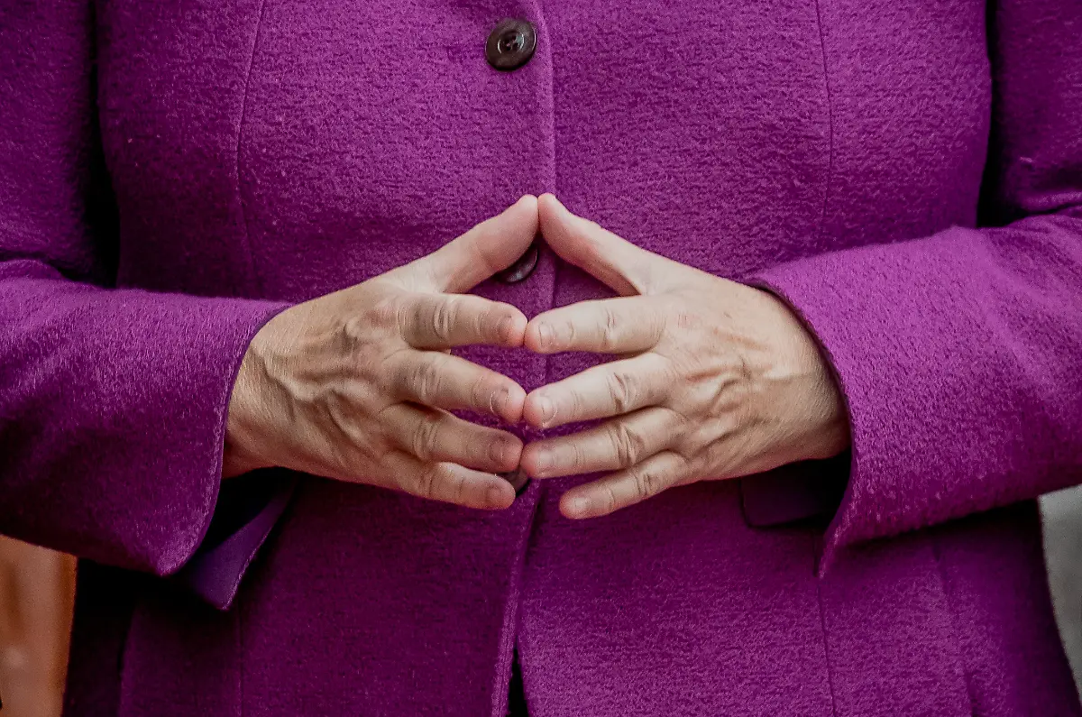 623ded8748bb3efe2bf083cb7bcbb2d3