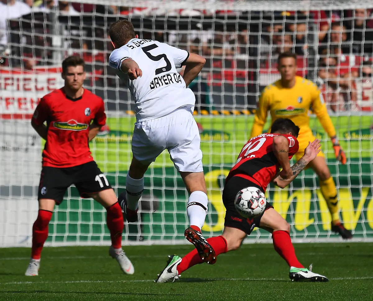 9abd36fcac75cc526bfd06b9e7d8e586