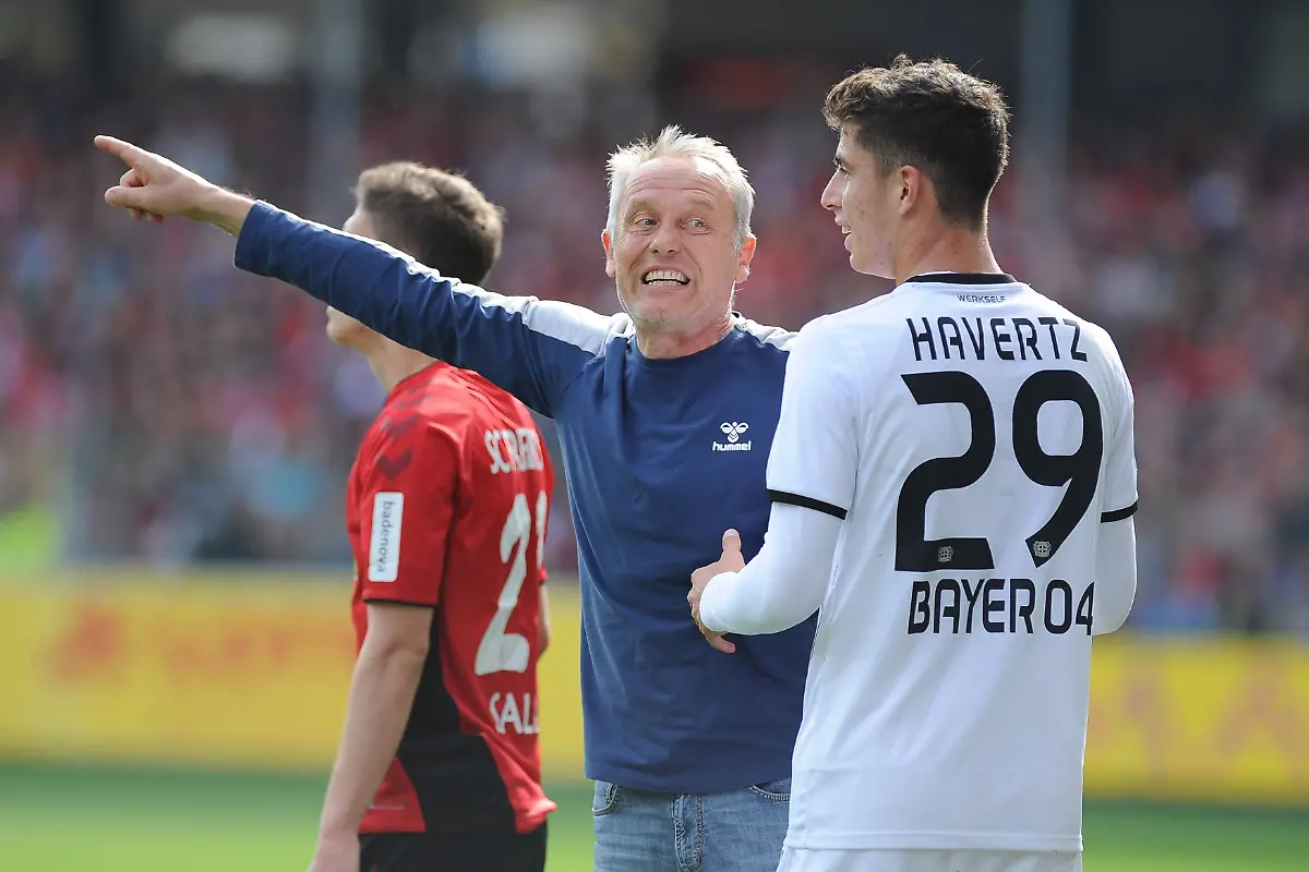 6085cec75d0a50da4ea16ddfacccc843