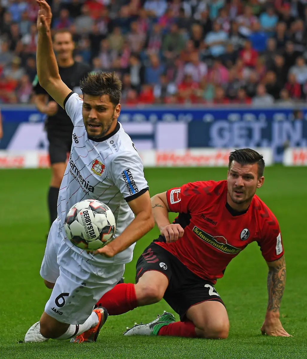 e63d3b21a46c85592a4b23bf8ab78d73