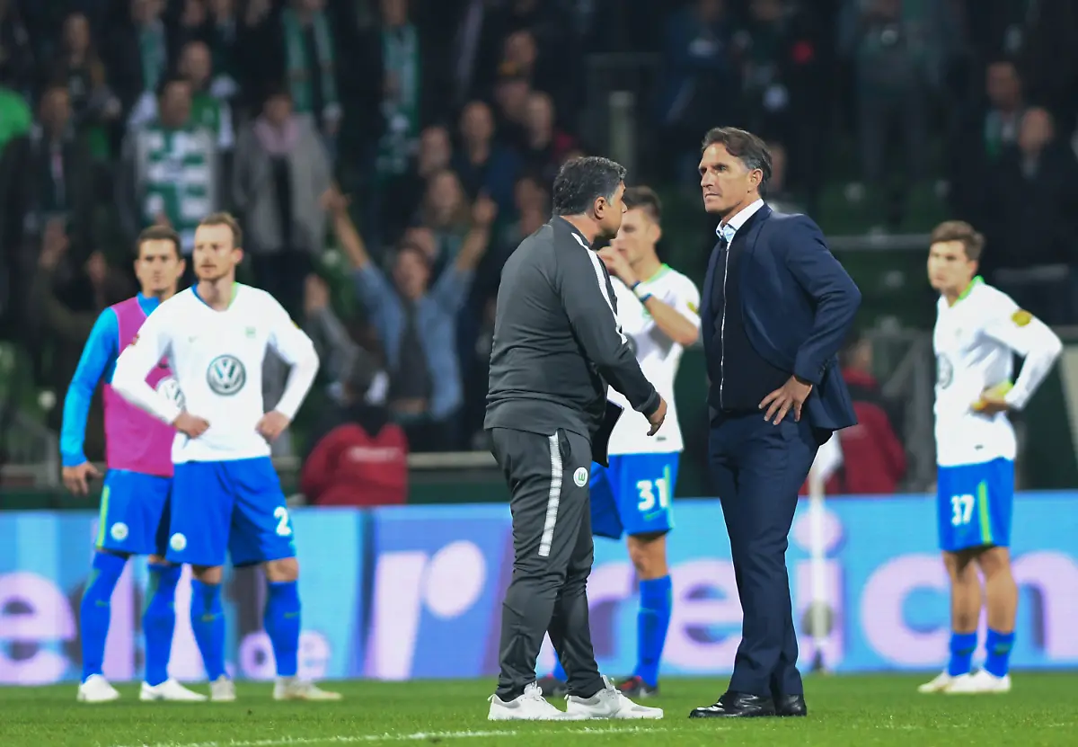 6c892f65adf8cd456ab2321e9bc838a0