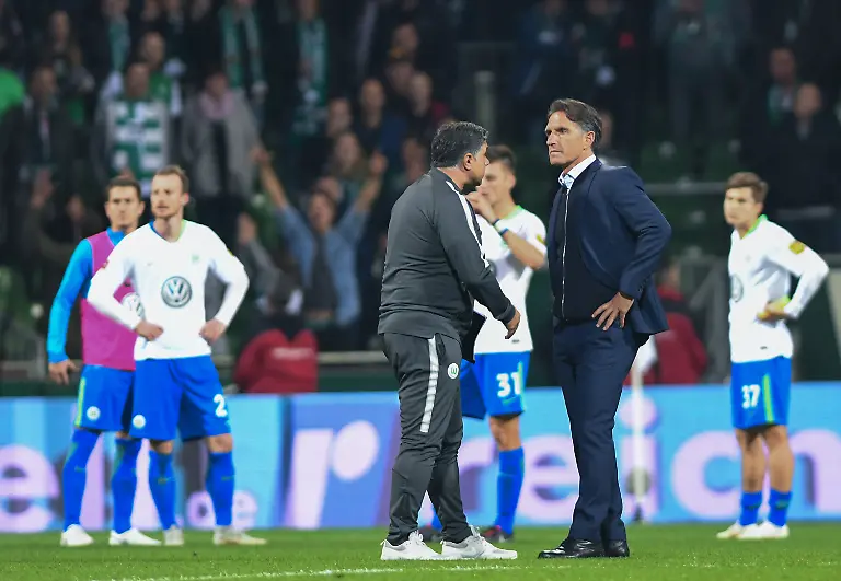 6c892f65adf8cd456ab2321e9bc838a0