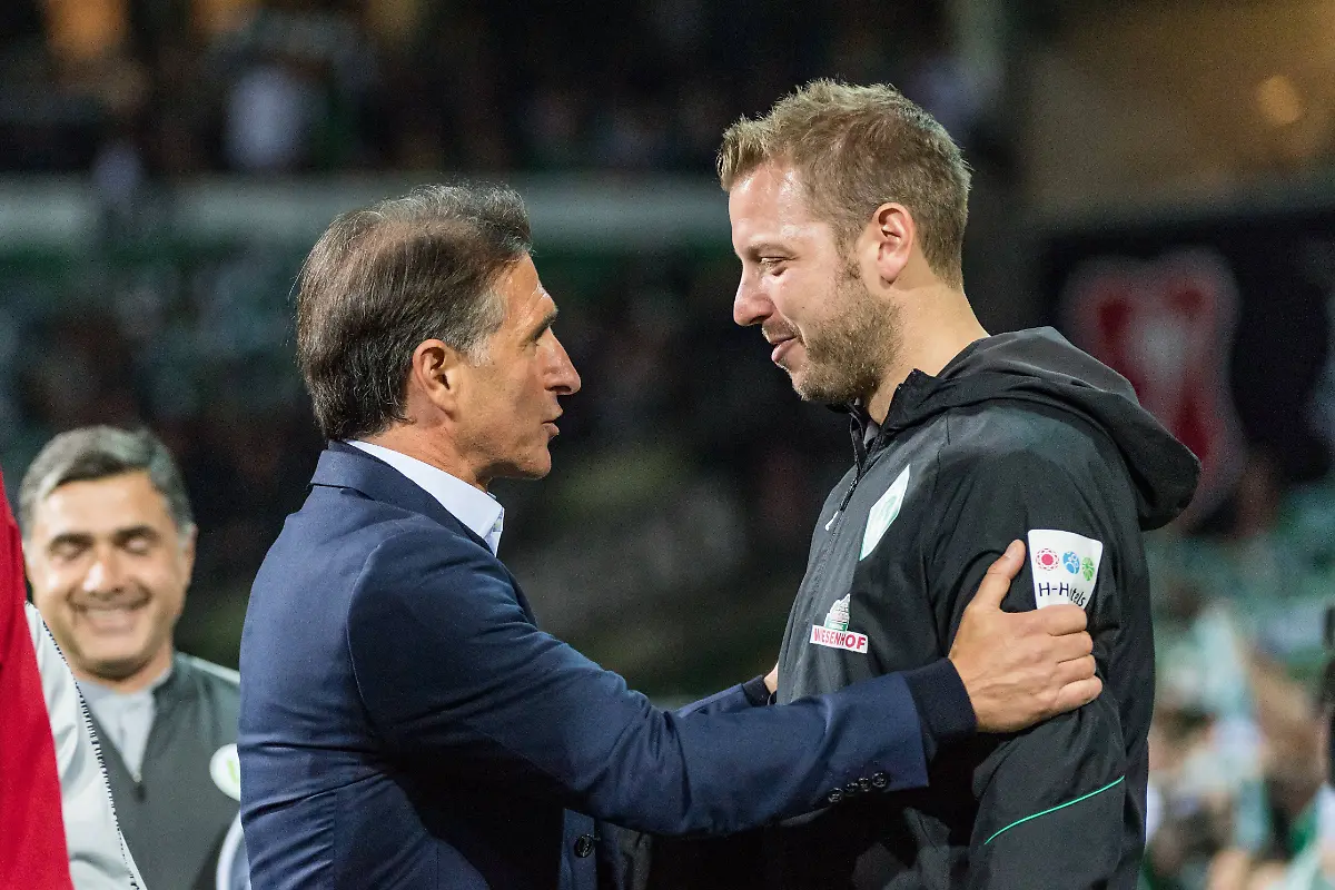 086776d2a44a8839f76404db25d97dde