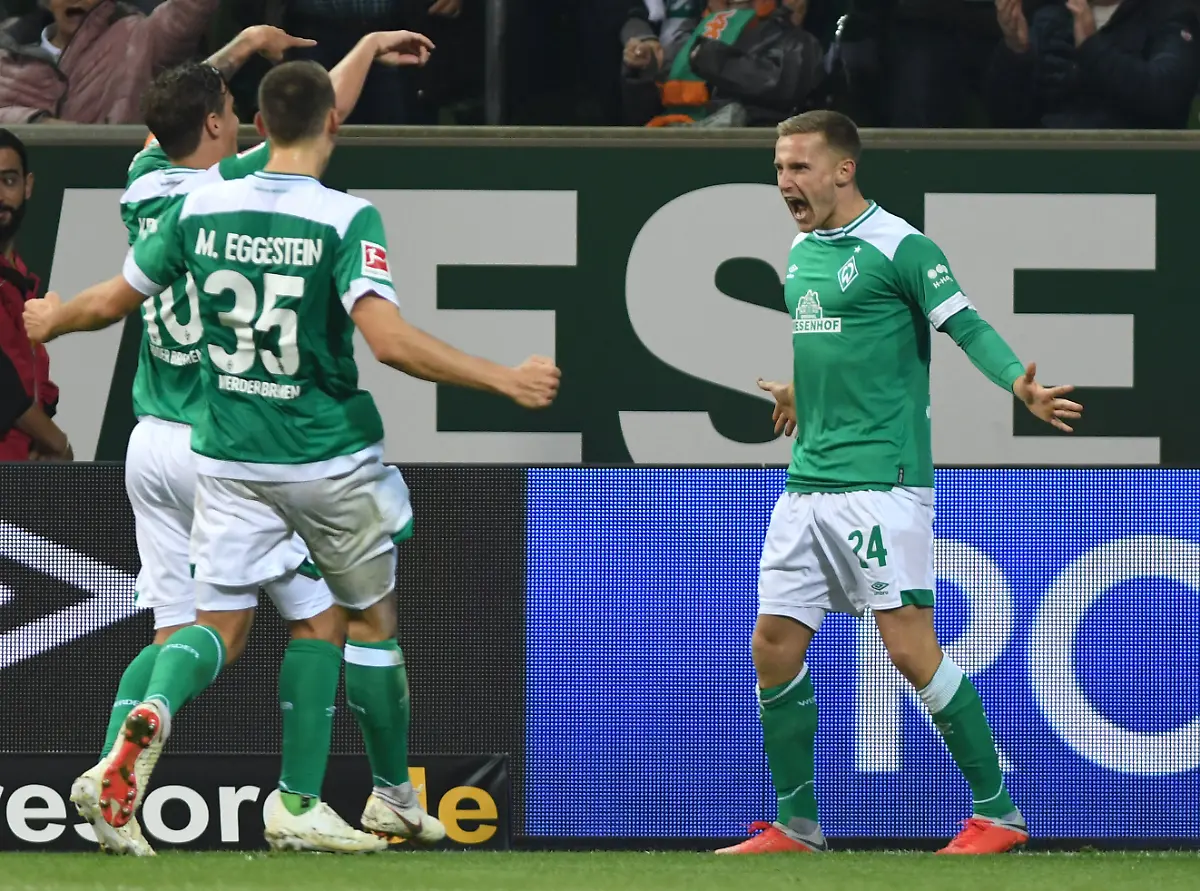 22c347dbe7535cceb04eaabacb934ff9