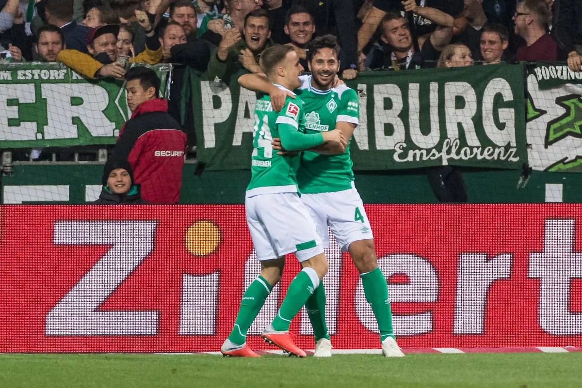 f0e89fef05f647a6986543eb1369d0b6