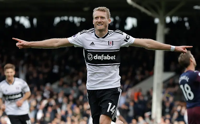 b572aa99ef16f524024ac5020130c59f