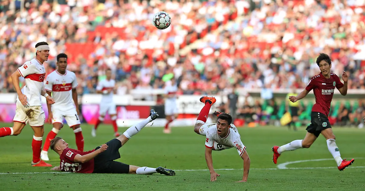 a8f149acd5713e1ae9fef96bb97d7e9f