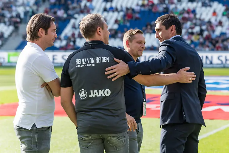 bbc9334df6ee7c2006b8594d68e7b398