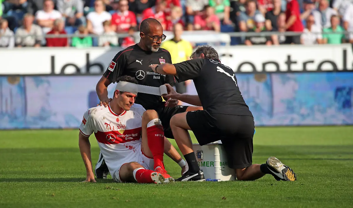 07426a9059ab6d046b39fc49ab1d6ee9