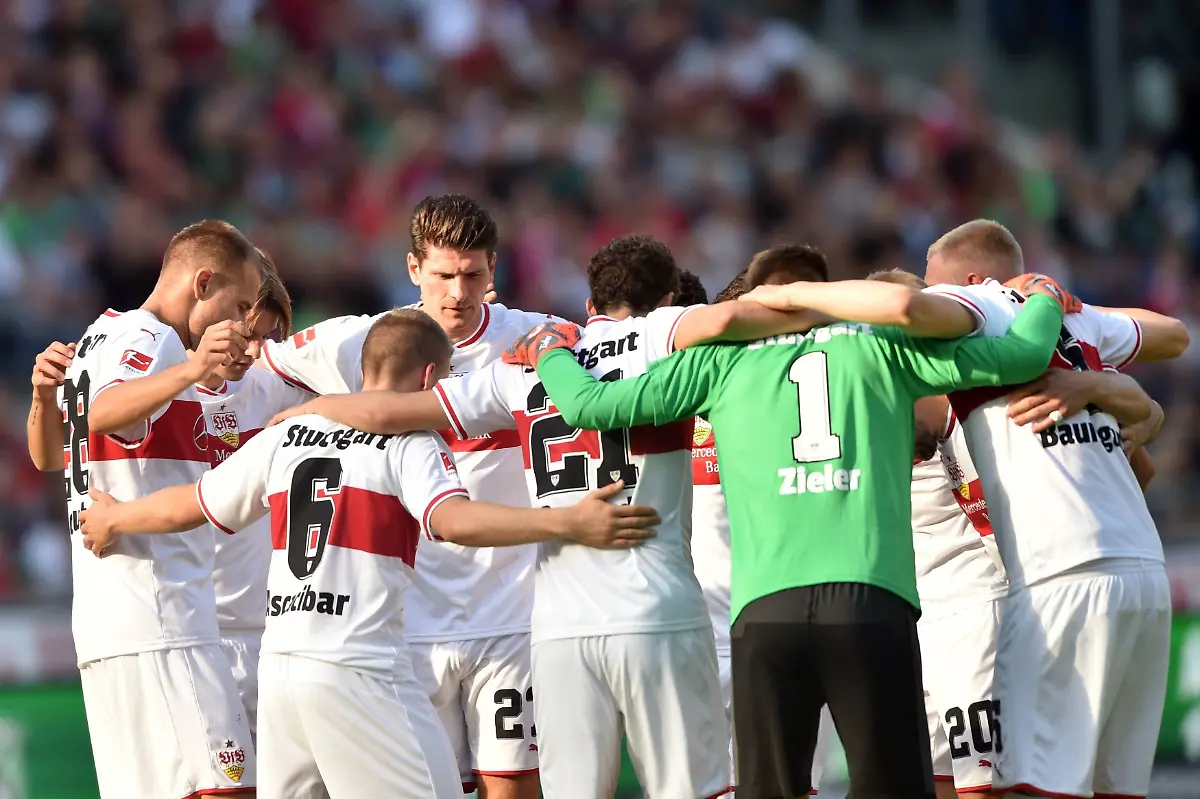 9c533f45cae0593f098800a99cbbd518