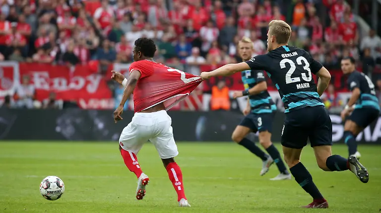 94770202dd7888d059f8ad9840e36d11