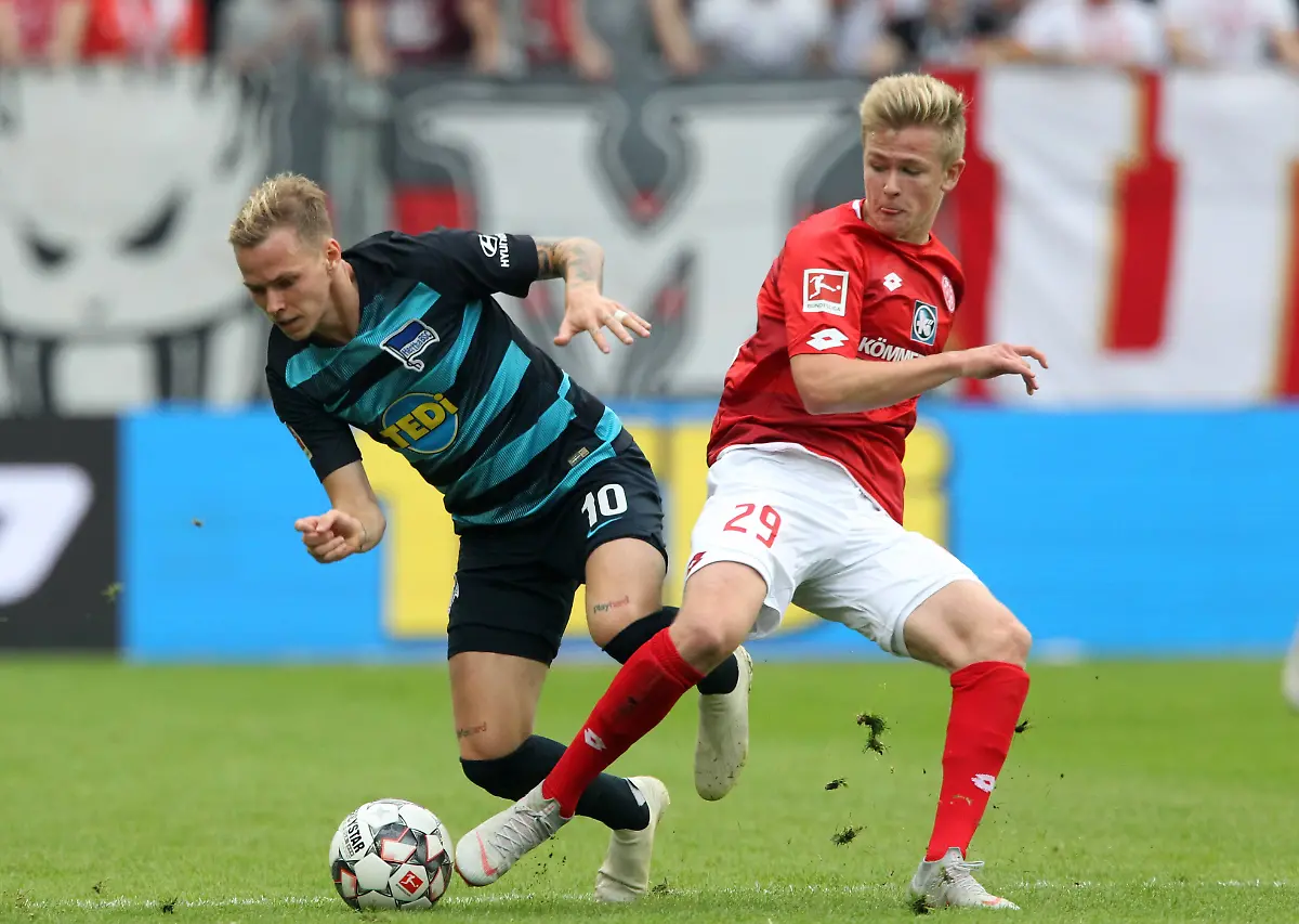 b1ee00b426b89ac5db0987b7859a609a