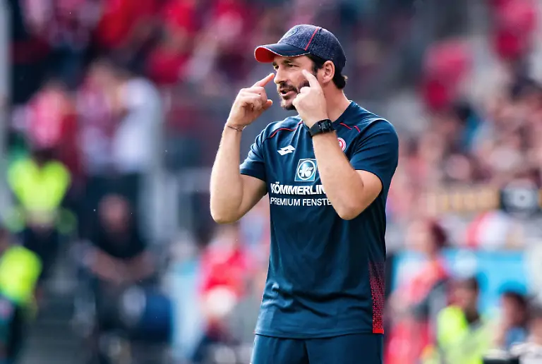 1f36fa367d83f626d7be05ac759602d1