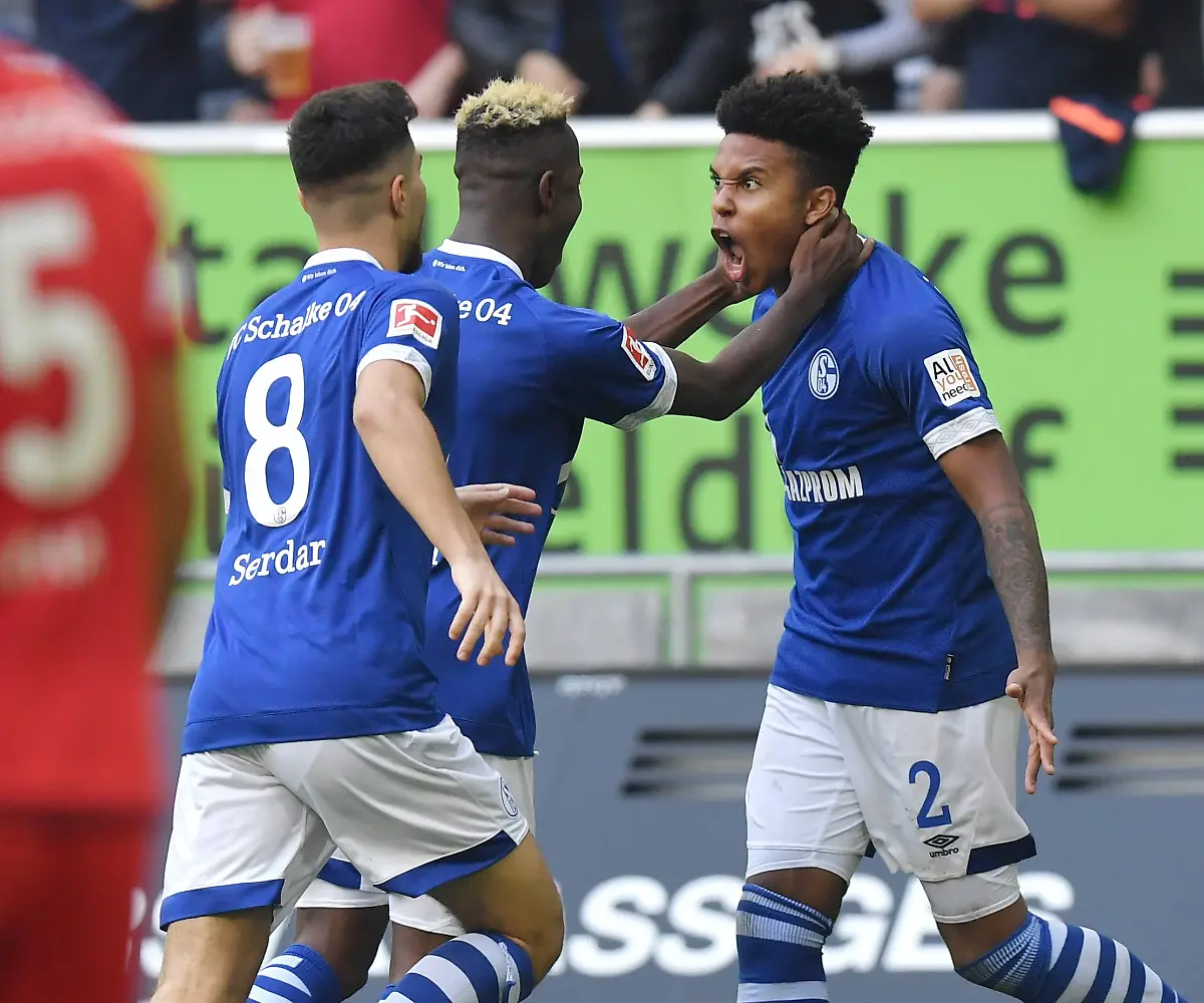 b1a6215aa0681a8ab6e0dae6fbad22dd