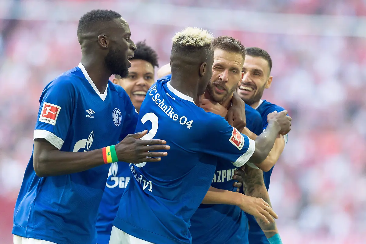 d31750c286ac277ef5f7618e81a80b10