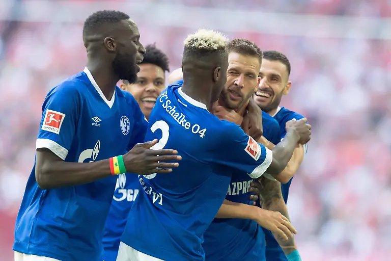 d31750c286ac277ef5f7618e81a80b10