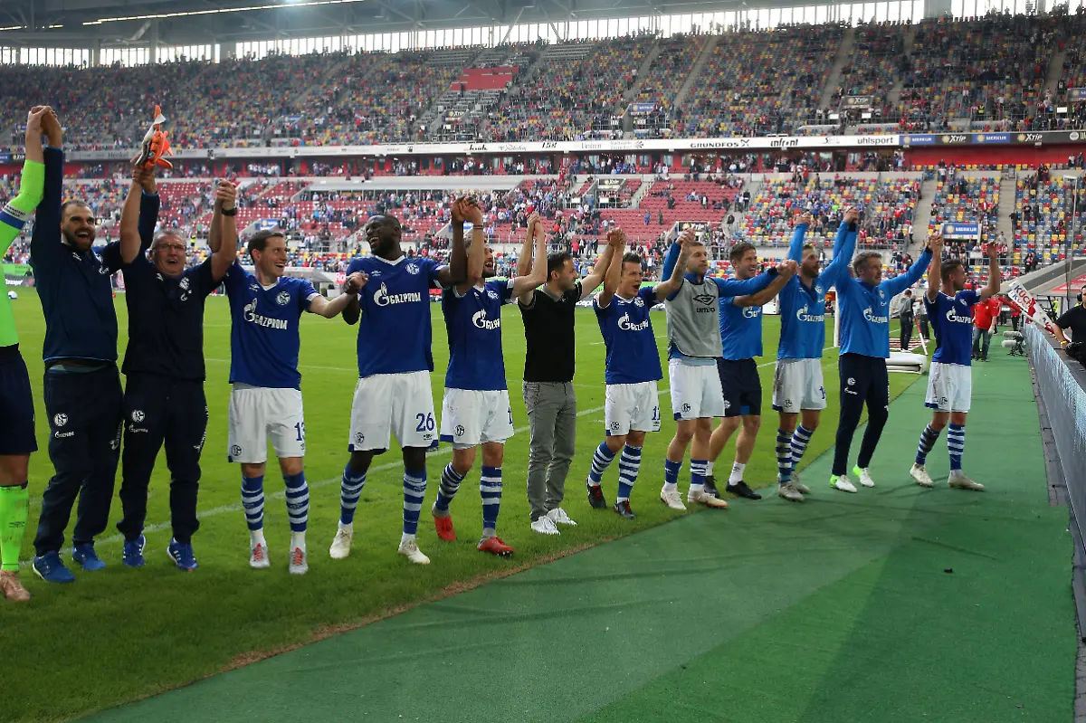 1ab229045e1975a75f301d3519eaf234