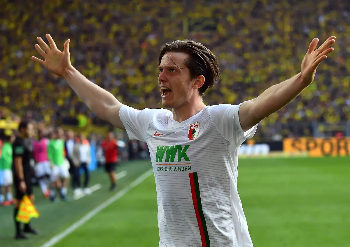 8f092bd0042e2076d5edbc76b3b6bb01