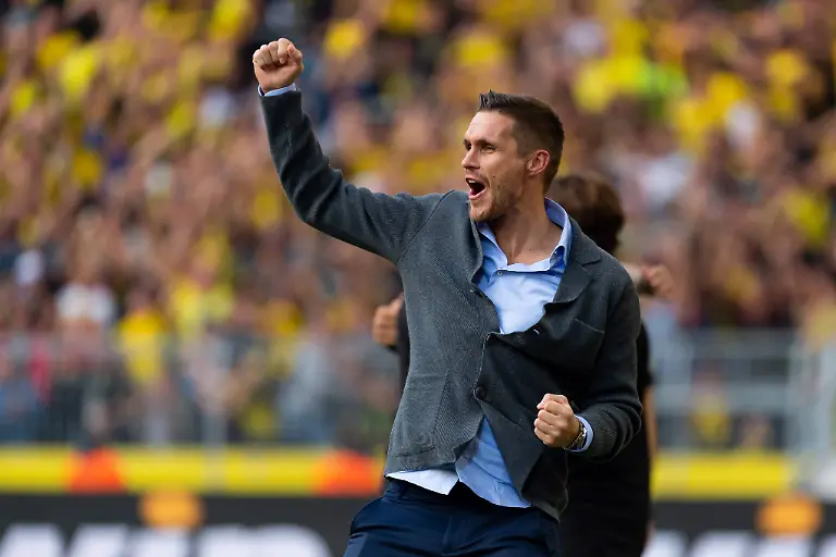 e532fc67eb8c339c6b94d8d3af127099