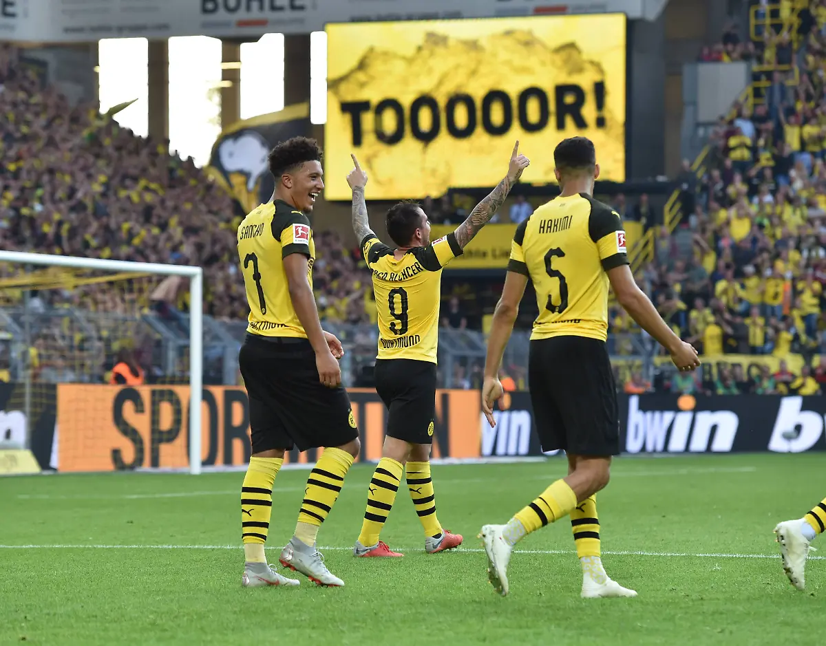 5d5f1e32f5e7cd4d6eb073a1aaaf97d6