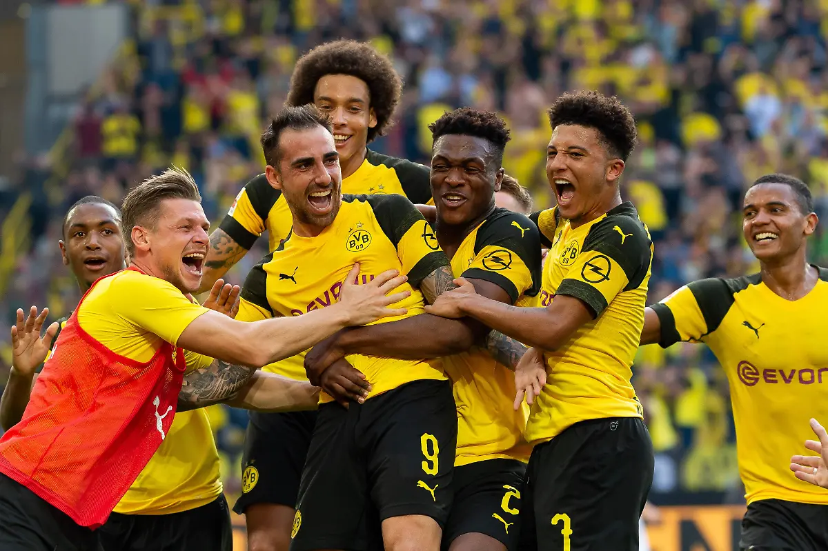 c0dc7e3276bd76a41b0eac617b74327c