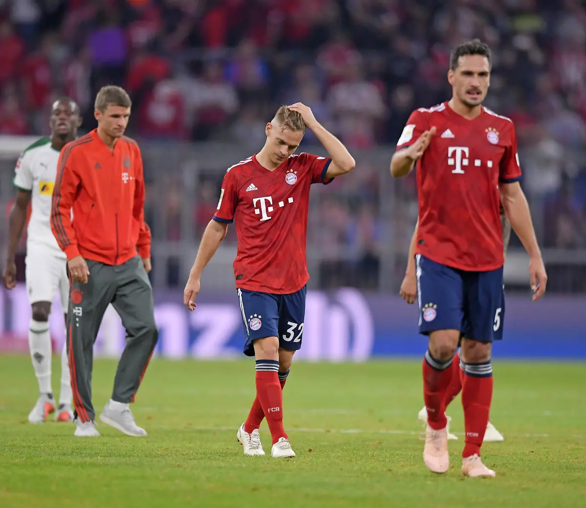 649cb0d5e6e5962b3f58db864f932373