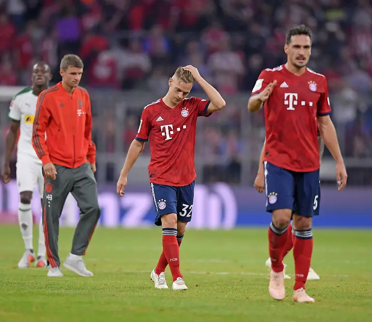 649cb0d5e6e5962b3f58db864f932373