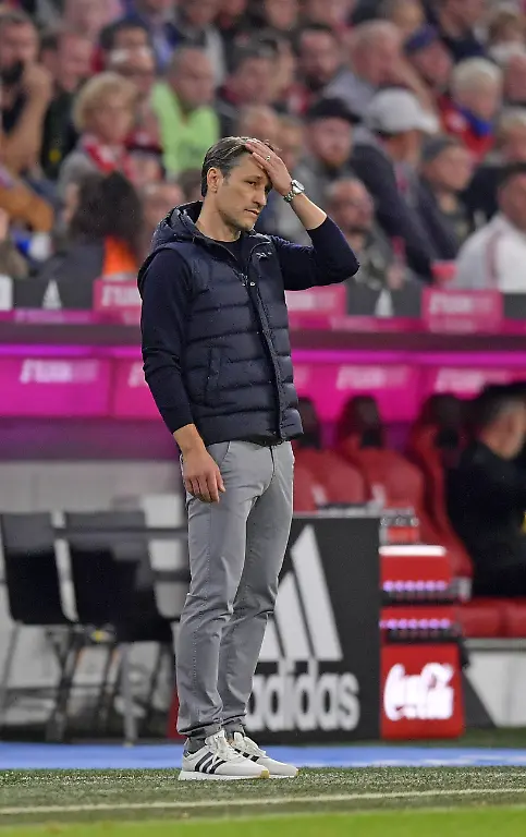 d11a65be0553e4108fb763f78343ecc9