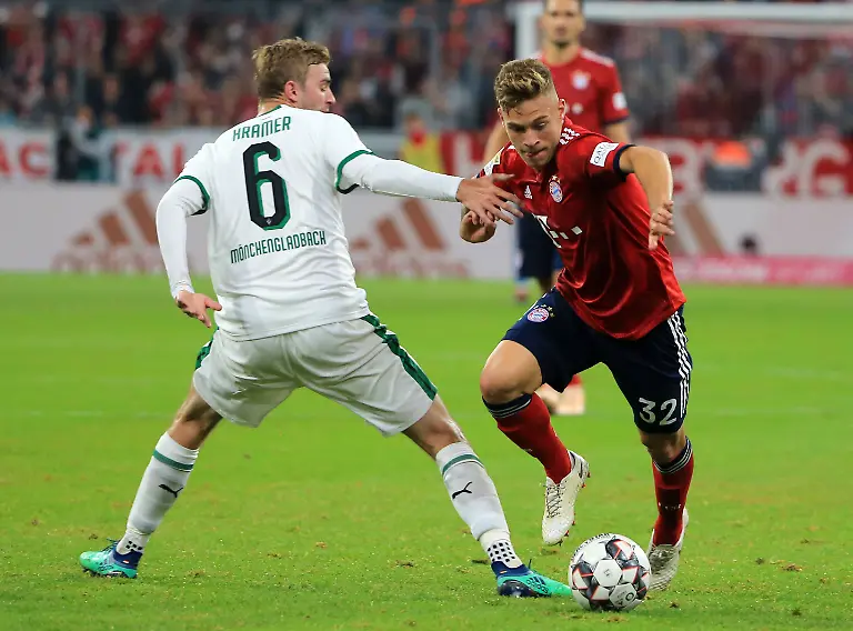 d43098760334996194b60a7c06b6825b