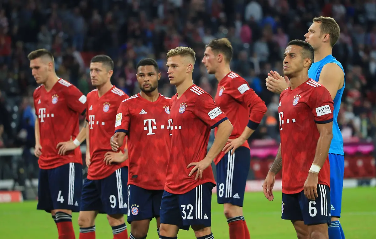 9f440ab839e1fa02b055ec841217dad8