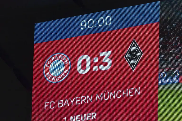 7fb40b2cce04885271ff995e47587aba