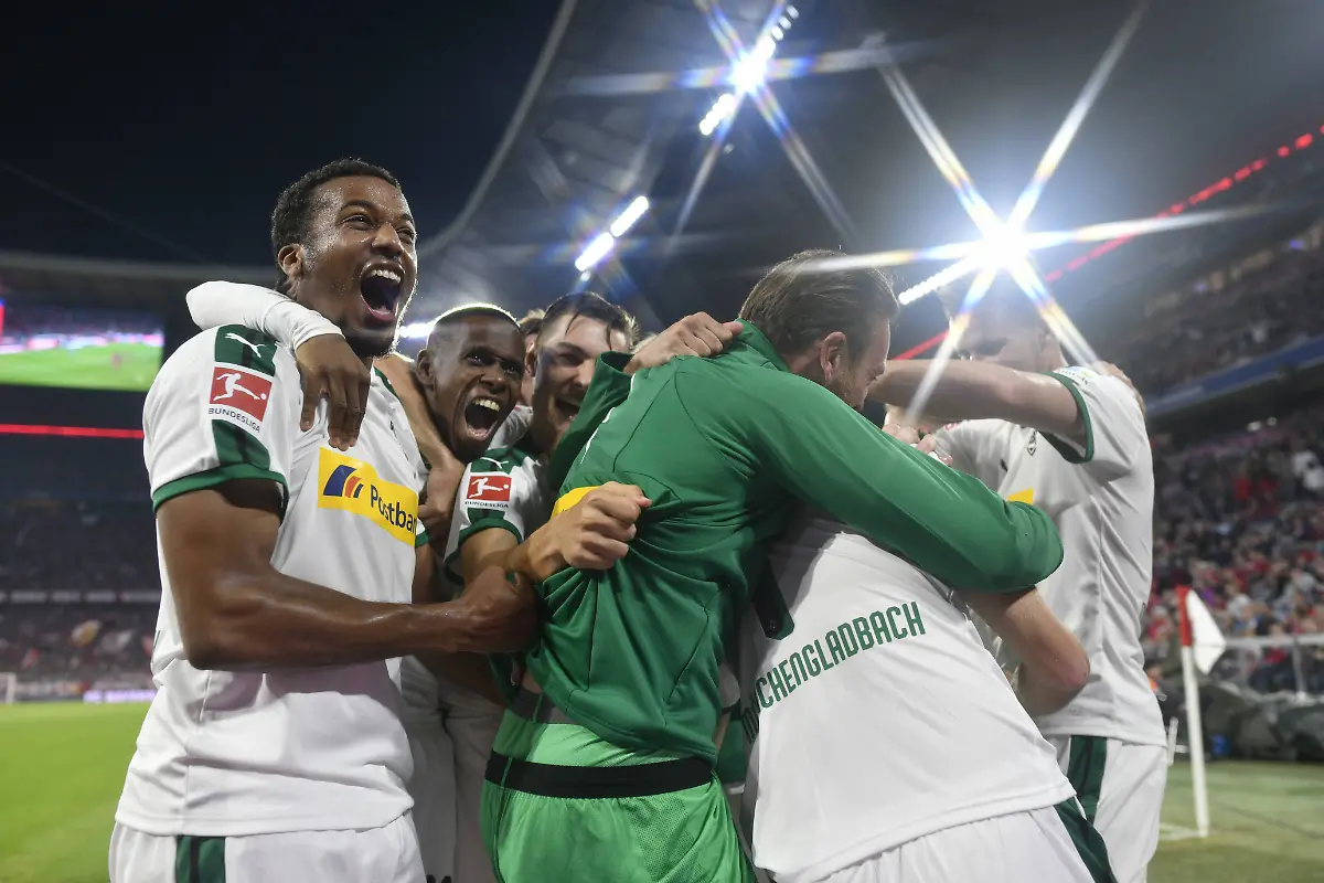 bb82344fcd5453fce3b8db82895ce766