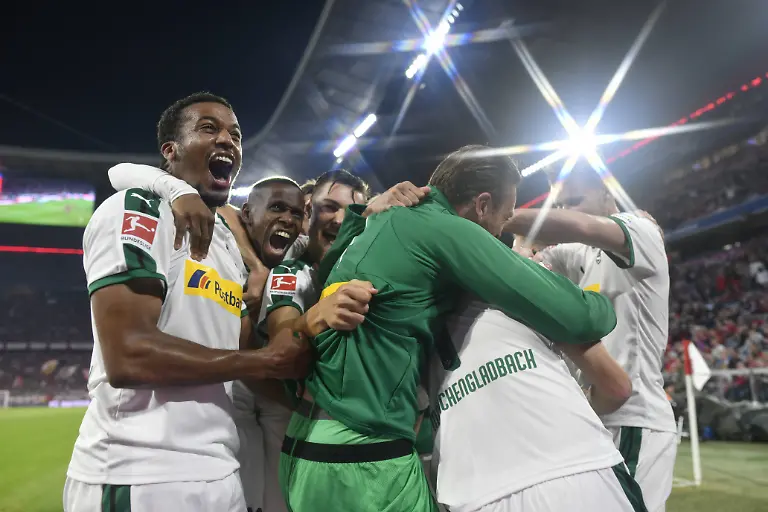 bb82344fcd5453fce3b8db82895ce766