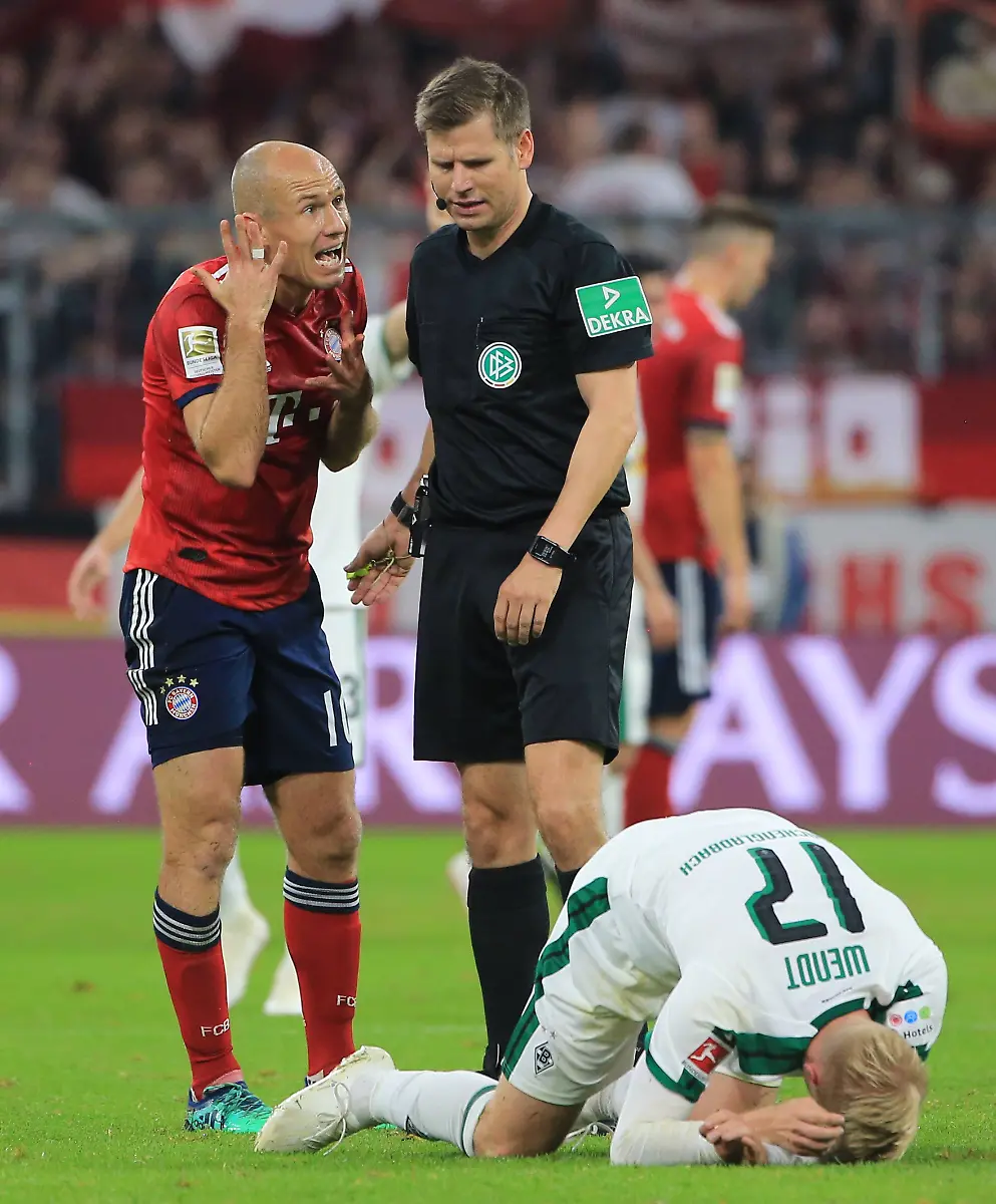 11f91d2e95dabde45c495c99591ed87c