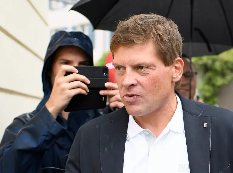 722f71e01f98f4de08530c5178bae4f2