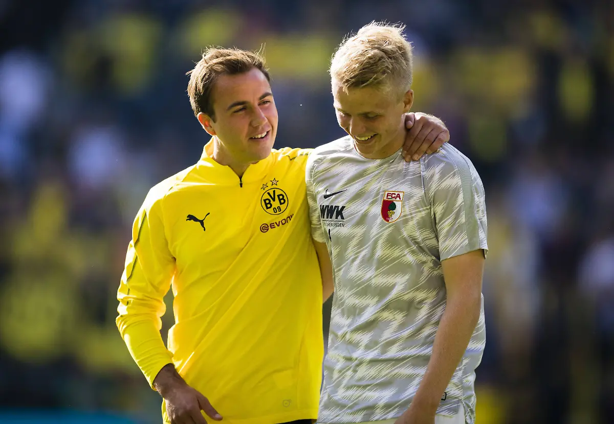 9b9b94d11c7b3278ada2b68de2a18a43