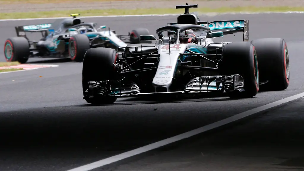 010f6fc9d37f0279a273f3873f6f45e6